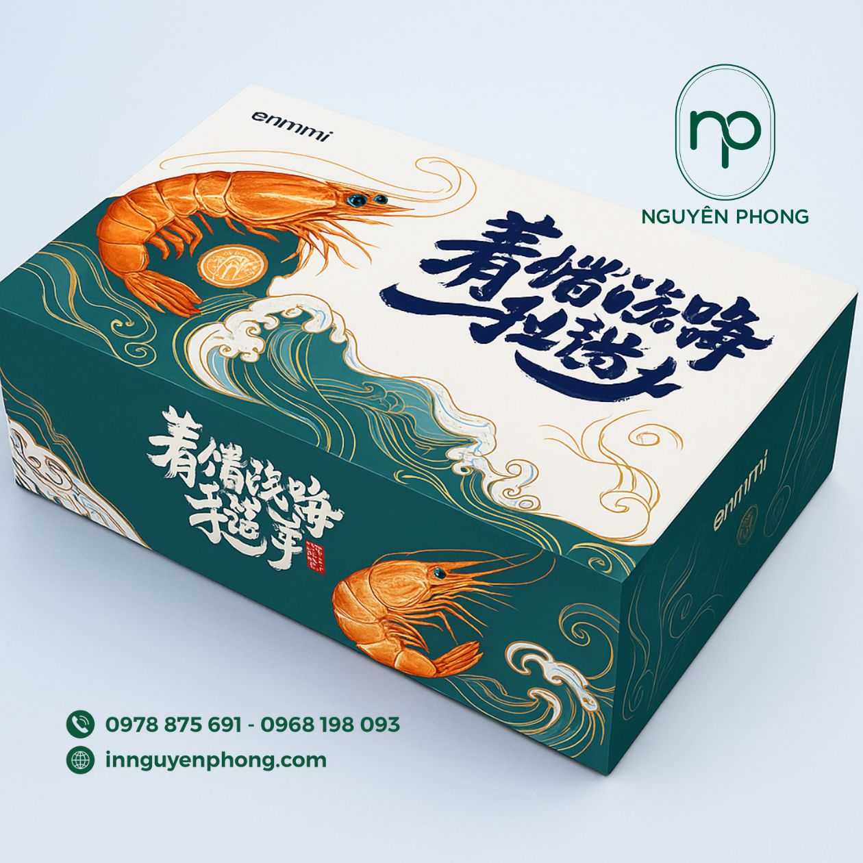 Mãu-in-hộp-giấy-đựng-tôm-khô